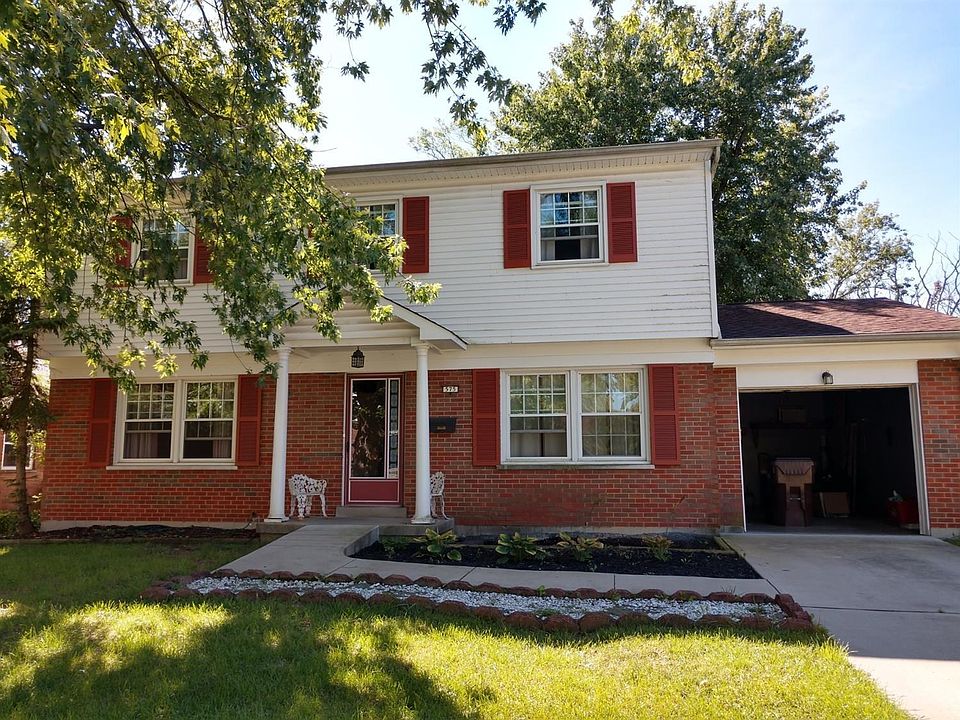 1st image of 575 Brunswick Dr