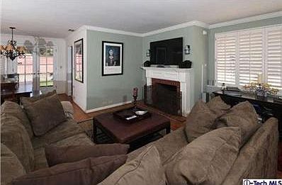2nd image of 3205 Park Vista Dr