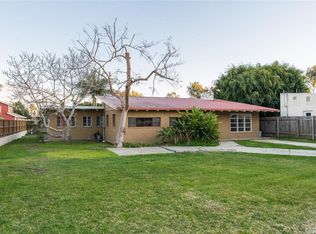 20432 SW Cypress St, Newport Beach, CA 92660