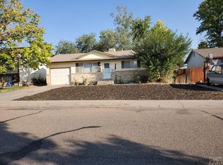 49 Bridle Trl, Pueblo, CO