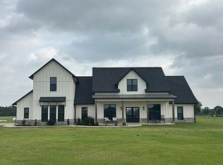 2958 Orchard Rd, Mead, OK 73449