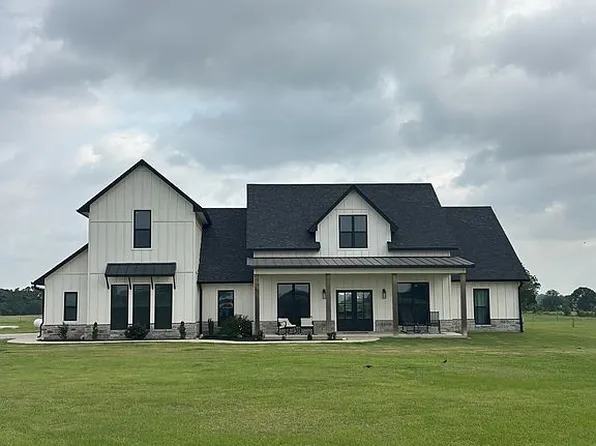 2958 Orchard Rd, Mead, OK 73449