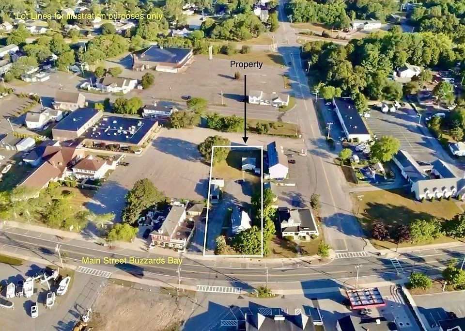 1st image of 151-153 Main St
