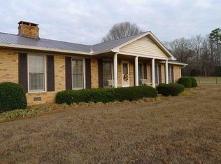 612 Lamont St NW, Washington, DC 20010