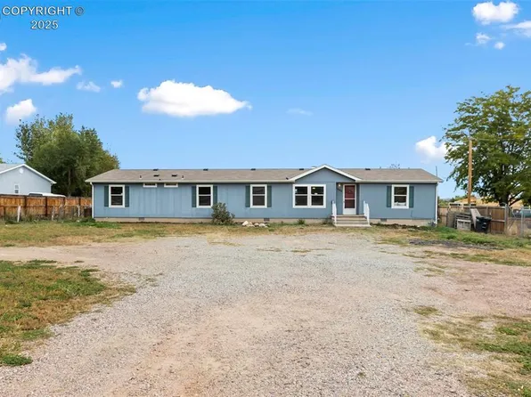 1046 Indiana Ave, Canon City, CO 81212