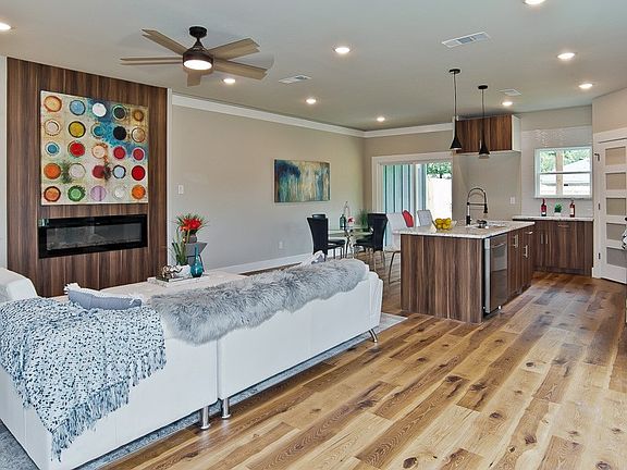717-719-sunset-ave-dallas-tx-75208-mls-20416208-zillow