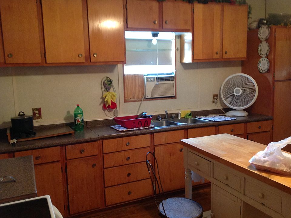 1st image of 607 S Owens St