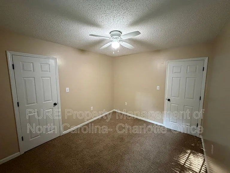 6606 1st Ave — Photo 18