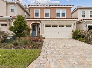 96073 Lazy Oak Way, Fernandina Beach, FL 32034