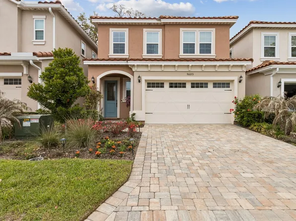 96073 Lazy Oak Way, Fernandina Beach, FL 32034