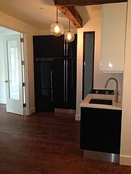 Rented by Smart NY Realty LLC