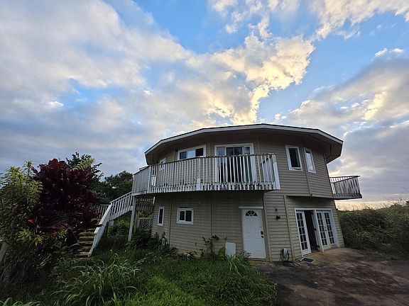 5th image of 6469L Kawaihau Rd Unit L