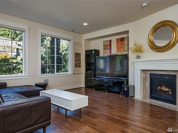 3rd image of 10436 SE 14th St