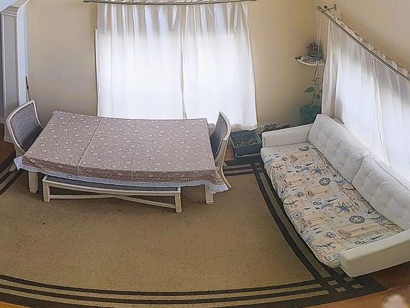 2nd image of 1077 Green Knoll Dr