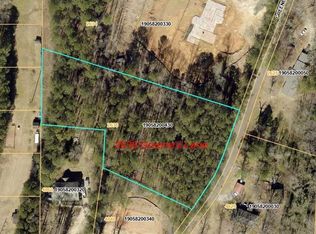 2638 Greenes Ln SW, Powder Springs, GA 30127