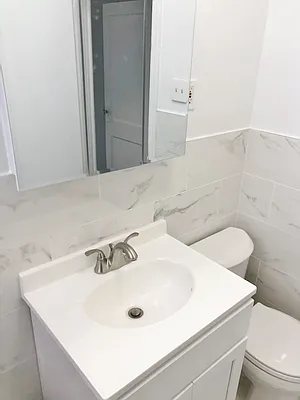 Rented by Azure Realty NY LLC | media 15