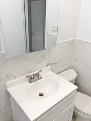 Rented by Azure Realty NY LLC