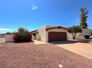 2126 N Villas Ln, Chandler, AZ 85224