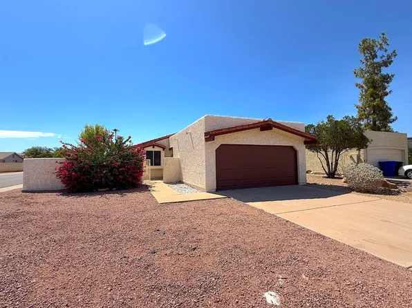 2126 N Villas Ln, Chandler, AZ 85224