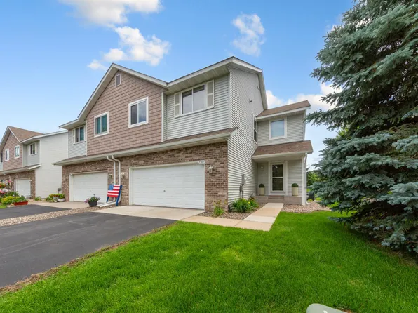 2382 Rushmore Rd, Hastings, MN 55033