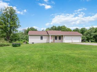52 Cheshire Tpke, Langdon, NH 03602