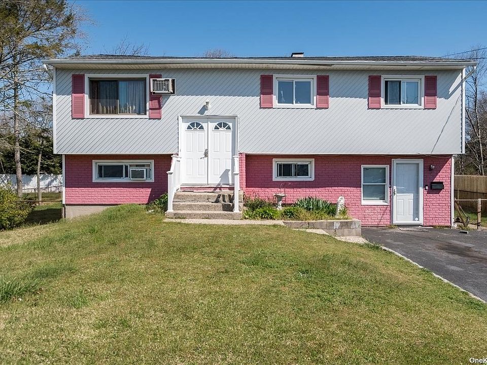 497 Hawkins Road, Selden, NY 11784 Zillow