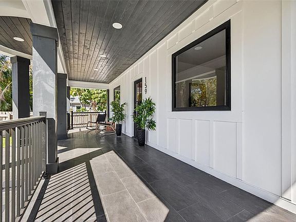5th image of 159 17TH AVENUE N