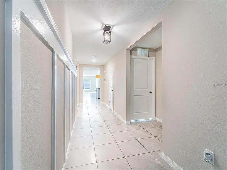 13748 Wineberry Dr — Photo 20