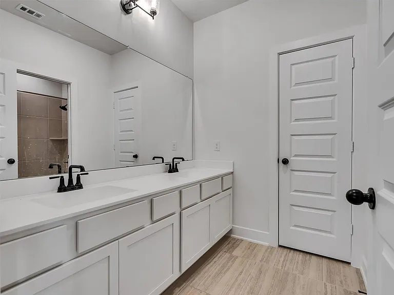 31422 Weathered Cabin Ct — Photo 35