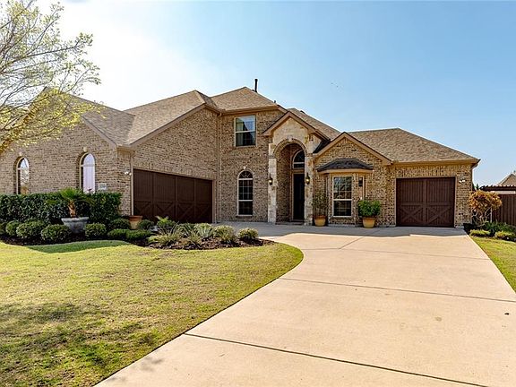 2nd image of 1310 Cedar Lake Dr