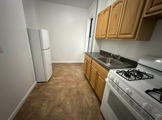 147 W 230th St APT 3F, Bronx, NY 10463