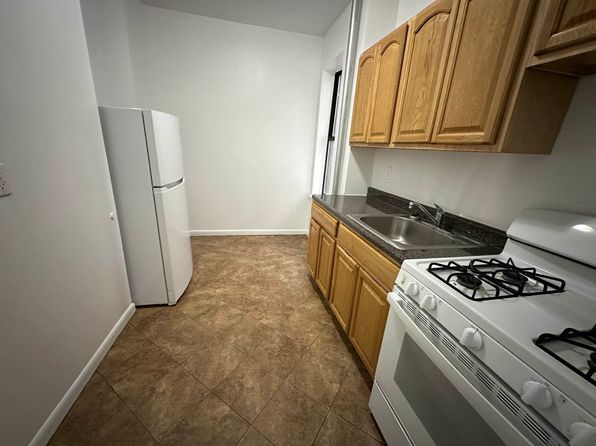 147 W 230th St APT 3F