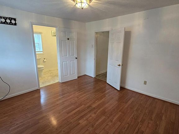 2nd image of 258 McDonald Rd