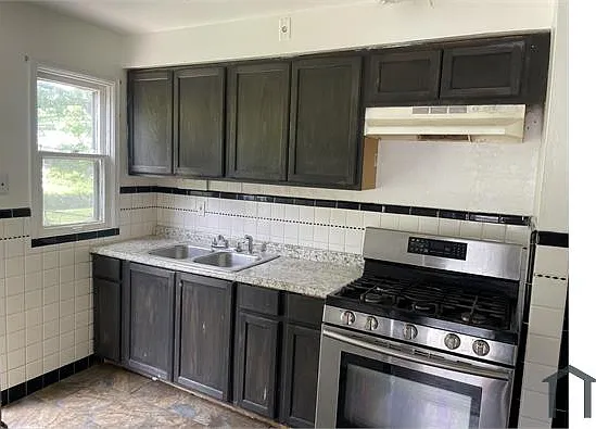 6333 Fay Dr — Photo 3