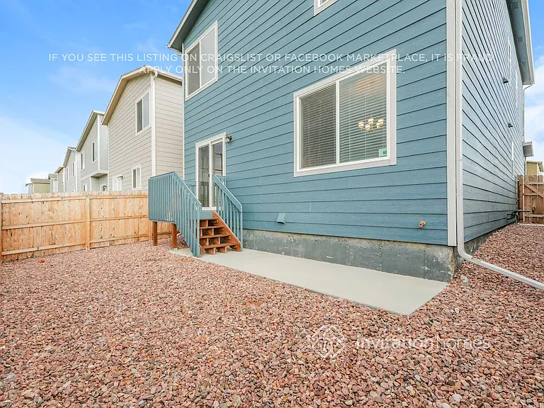 6172 Big Bird Dr — Photo 16