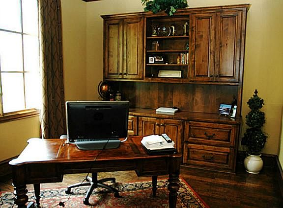 4th image of 138 Shadydale Ln