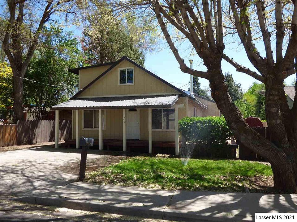 1st image of 345 Martha St