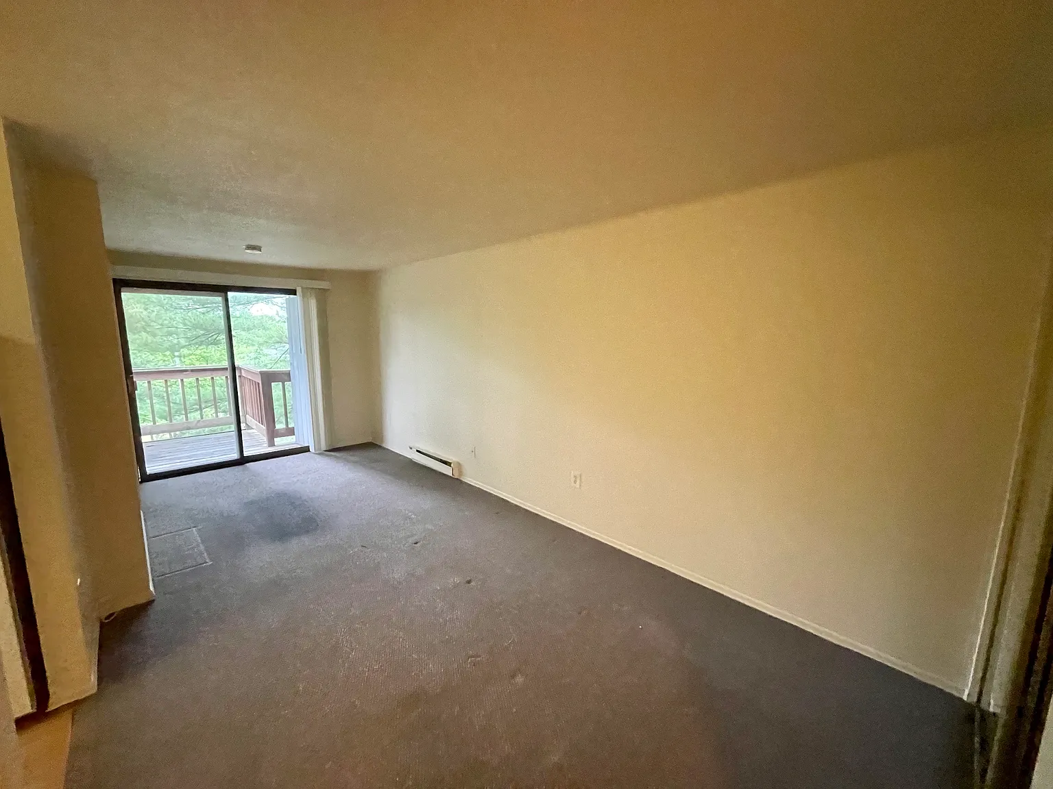 East Ridge Condos — Photo 2
