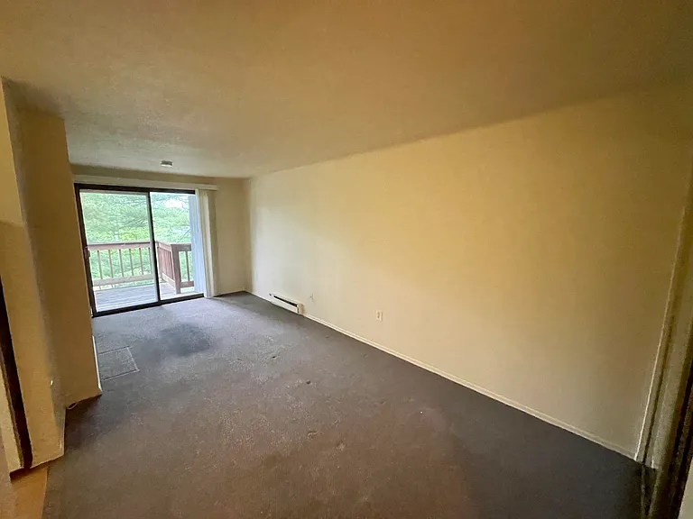 5 Nabby Rd #A62 — Photo 2