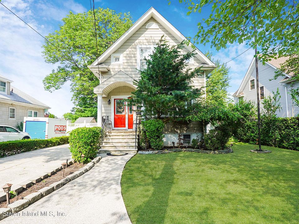 1st image of 179 Barclay Ave