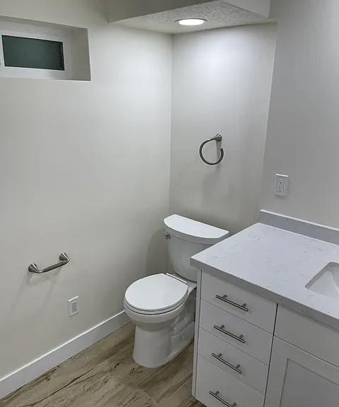 1194 E Hawberry Cir #A — Photo 19