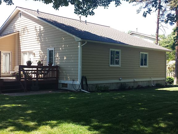 3rd image of 14173 Pheasant Run