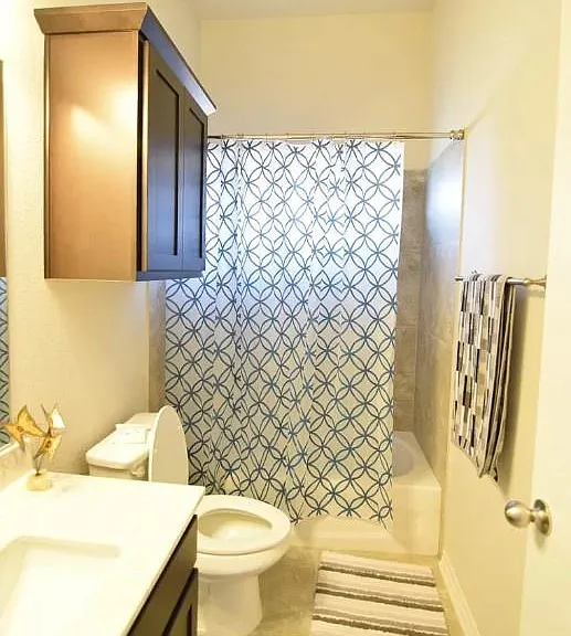 1311 Westwood Hills Blvd — Photo 13