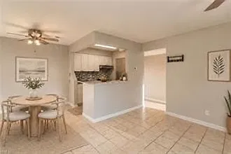 1 bed, 602 sqft, $1,400 — Photo 4