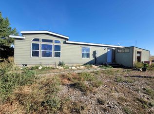 378 N 120 E, Shoshone, ID 83352