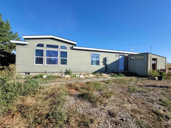 378 N 120 E, Shoshone, ID 83352