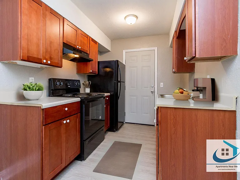 3679 Millbranch Rd — Photo 9