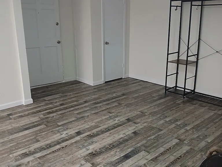 72 N Main St #202 — Photo 5