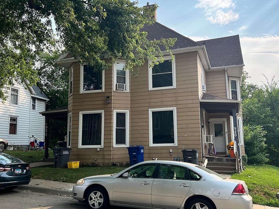 1st image of 920 Wilson Ave