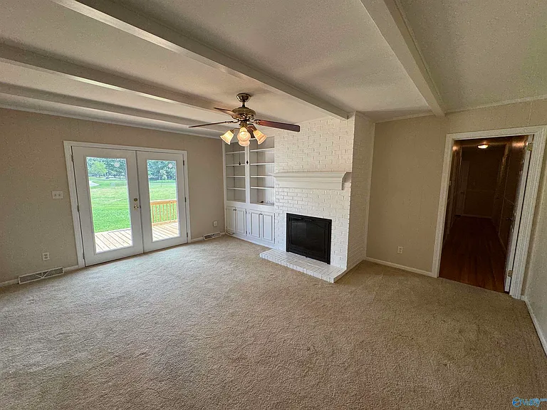 816 Mira Vista Dr SE — Photo 12